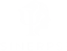 SinerPsi