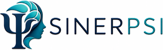 SinerPsi — Plataforma digital para psicólogos