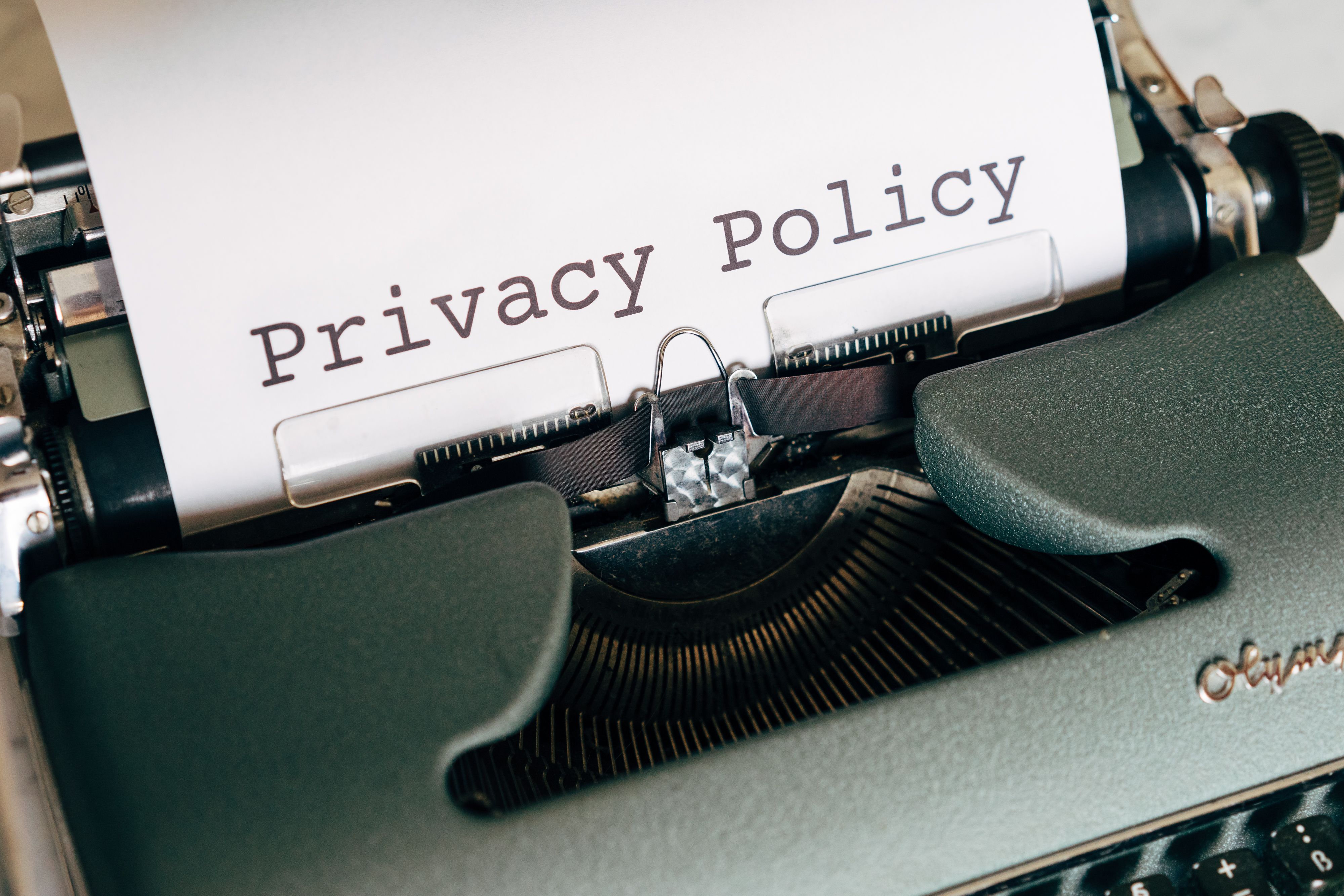 LGPD na prática: como proteger e exportar dados de pacientes